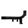TUBO DE AGUA CALEFACCION CORSA TODOS/MERIVA/MONTANA/ASTRA 1.8 (PLASTICO) (ANCOV)