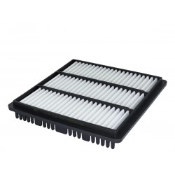 FILTRO AIRE MOTOR DAKAR / MONTERO SPORT / L200 (MORITA) MZ690194