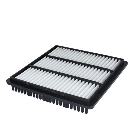 FILTRO AIRE MOTOR DAKAR / MONTERO SPORT / L200 (MORITA) MZ690194