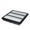 FILTRO AIRE MOTOR DAKAR / MONTERO SPORT / L200 (MORITA) MZ690194