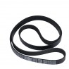 CORREA UNICA 7PK2150 4RUNNER 1RA Y 2DA GENERACION (TOYOTA) (99367-H2150)