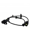 SENSOR VALVULA ABS DELANTERO IZQUIERDO AVEO (ANCOV)