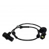 SENSOR VALVULA ABS DELANTERO DERECHO AVEO (ANCOV)