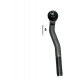 TERMINAL DE DIRECCION SUP. IZQ. JEEP GRAND CHEROKEE WJ (99-05) (AMERICAN BOSTON)
