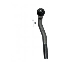 TERMINAL DE DIRECCION SUP. IZQ. JEEP GRAND CHEROKEE WJ (99-05) (AMERICAN BOSTON)