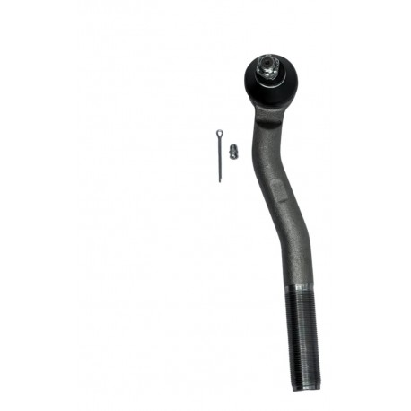 TERMINAL DE DIRECCION SUP. IZQ. JEEP GRAND CHEROKEE WJ (99-05) (AMERICAN BOSTON)