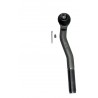 TERMINAL DE DIRECCION SUP. IZQ. JEEP GRAND CHEROKEE WJ (99-05) (AMERICAN BOSTON)