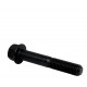 TORNILLO DAMPER AVEO OPTRA DESIGN (ANCOV)