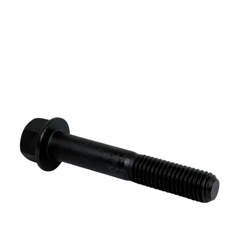 TORNILLO DAMPER AVEO OPTRA DESIGN (ANCOV)