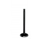 VALVULA OPTRA LIMITED ESCAPE (ANCOV)