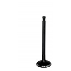VALVULA OPTRA LIMITED ESCAPE (ANCOV)