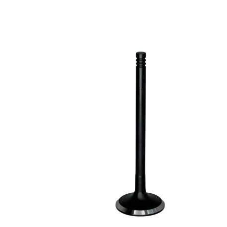 VALVULA OPTRA LIMITED ESCAPE (ANCOV)