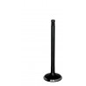 VALVULA OPTRA LIMITED ESCAPE (ANCOV)