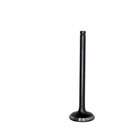VALVULA CORSA 1.4 ESCAPE (ANCOV)