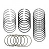 ANILLOS STD JEEP XJ 4.O MOTOR 242 250 (BECO)