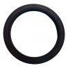 ESTOPERA CIGUEÑAL TRASERA HONDA CIVIC 90-97 (XYAISIN) (80-100-10) 91214-PE1-721
