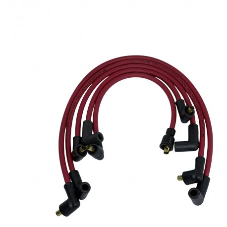 CABLE BUJIA SELECTA 1400 (EAGLES POWER) (FI-SL-HE)