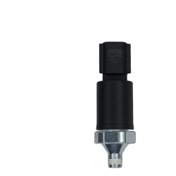 VALVULA PRESION ACEITE DODGE RAM 1500 JEEP GRAND CHEROKEE (2PINES) (HARFON)