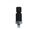 VALVULA PRESION ACEITE DODGE RAM 1500 JEEP GRAND CHEROKEE (2PINES) (HARFON)