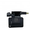 BOBINA ENCENDIDO JEEP GRAND CHEROKEE 5.2L 98 CHEROKEE 4.0L 98-01 (HARFON)