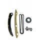 KIT DE TIEMPO O CADENA HONDA CIVIC EMOTION 1.8 R18A 06-09 (MHW)