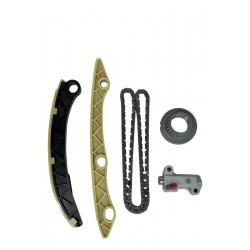 KIT DE TIEMPO O CADENA HONDA CIVIC EMOTION 1.8 R18A 06-09 (MHW)
