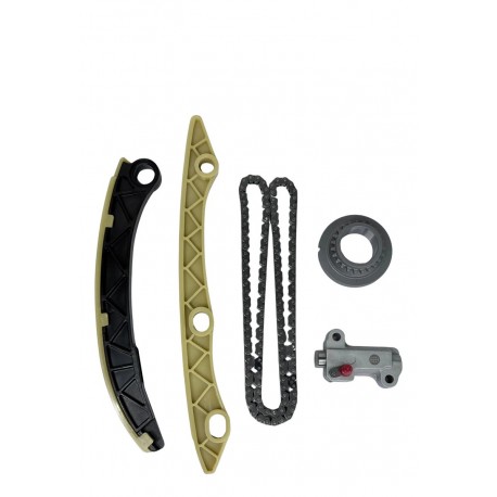 KIT DE TIEMPO O CADENA HONDA CIVIC EMOTION 1.8 R18A 06-09 (MHW)