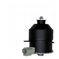 MOTOR ELECTRO VENTILADOR TERIOS COOL 1.3 02-07 CAMRY 2.4 2AZ (XYASIN)