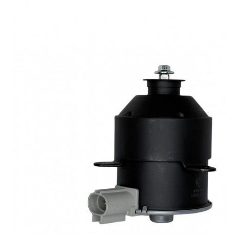MOTOR ELECTRO VENTILADOR TERIOS COOL 1.3 02-07 / CAMRY 2.4 2AZ (XYASIN)