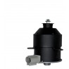 MOTOR ELECTRO VENTILADOR TERIOS COOL 1.3 02-07 CAMRY 2.4 2AZ (XYASIN)
