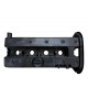 TAPA VALVULA OPTRA LIMITED (TAPA NEGRA) (ANCOV)