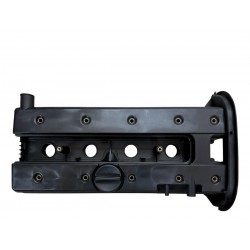 TAPA VALVULA OPTRA LIMITED (TAPA NEGRA) (ANCOV)