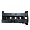 TAPA VALVULA OPTRA LIMITED (TAPA NEGRA) (ANCOV)