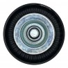 POLEA CORREA UNICA ORINOCO 1.8 TIGGO 2.0 TIUNA X5 VANS H5 A520 (LISA) (MHW)