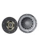 KIT DE CROCHE TOYOTA COROLLA AE92 PLA (ASIA-INC)