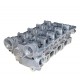 CAMARA AVEO 1.6 (DOBLE LUBRICACION) (GM)