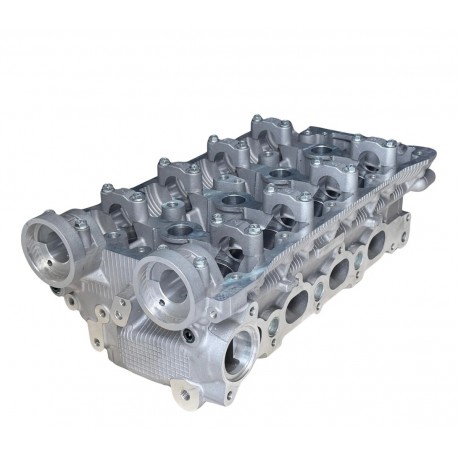 CAMARA AVEO 1.6 (DOBLE LUBRICACION) (GM)