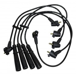 CABLE BUJIA NEON 2.0 98/2006 (PLITFIRE) (CBU-019)