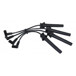 CABLE BUJIA NEON 2.0 95/97 (PLITFIRE) (CBU-018)