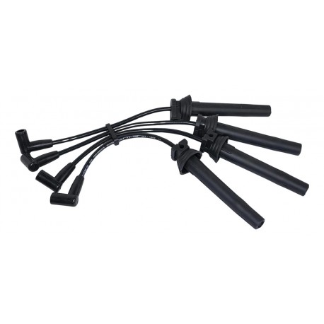 CABLE BUJIA NEON 2.0 95/97 (PLITFIRE) (CBU-018)