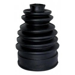 GUARDAPOLVO COPA CAJA FORTUNER 4RUNNER HILUX KAVAC (JGS)
