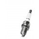 BUJIAS DENSO COBRE (3120-3119-3122) (K16R-U11/K16R-U/K20R-U)
