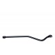 BARRA TRACK BAR JEEP CHEROKEE 4.0 93/98/91-01 XJ ZJ (EPIC)