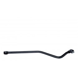 BARRA TRACK BAR JEEP CHEROKEE 4.0 93/98/91-01 XJ ZJ (EPIC)