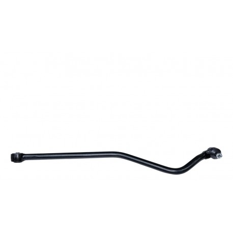 BARRA TRACK BAR JEEP CHEROKEE 4.0 93/98/91-01 XJ ZJ (EPIC)