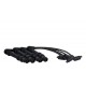CABLE BUJIA PALIO 1.6 (YUKKAZO) (46413088)