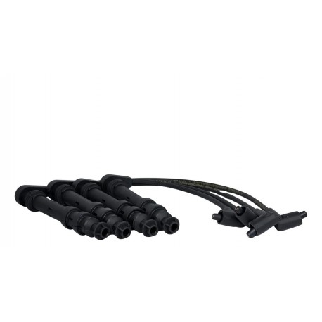 CABLE BUJIA PALIO 1.6 (YUKKAZO) (46413088)