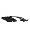 CABLE BUJIA PALIO 1.6 (YUKKAZO) (46413088)