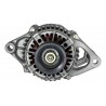 ALTERNADOR CHEROKEE 4.0 99 2001 C/PEQUEÑO 2T