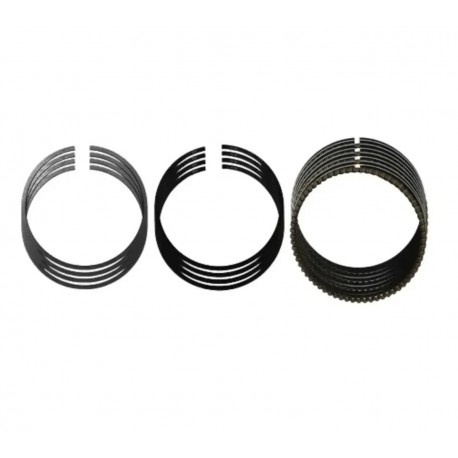 ANILLOS 0.30 TERIOS MOTOR 1.3/1.5 (BECO)